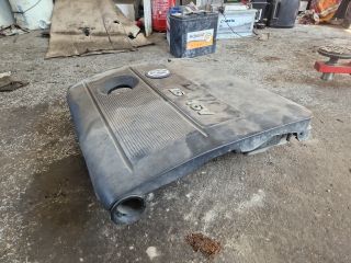 bontott VW GOLF IV Légszűrő Ház