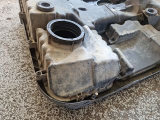 bontott VW GOLF IV Légszűrő Ház