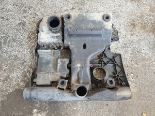 bontott VW GOLF IV Légszűrő Ház