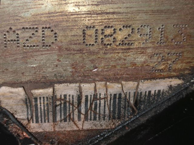 bontott VW GOLF IV Motor (Fűzött blokk hengerfejjel)