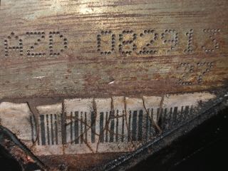 bontott VW GOLF IV Motor (Fűzött blokk hengerfejjel)