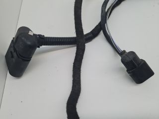 bontott VW GOLF IV Motor Kábelköteg