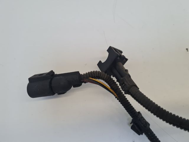 bontott VW GOLF IV Motor Kábelköteg