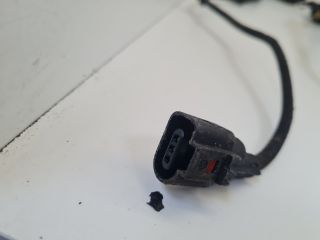 bontott VW GOLF IV Motor Kábelköteg