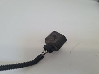 bontott VW GOLF IV Motor Kábelköteg