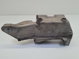 bontott VW GOLF IV Motor Tartó Bak (Fém)