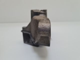 bontott VW GOLF IV Motor Tartó Bak (Fém)