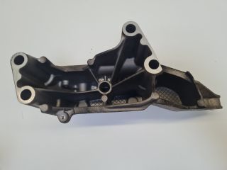 bontott VW GOLF IV Motor Tartó Bak (Fém)