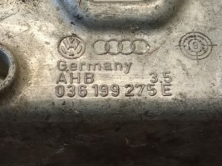 bontott VW GOLF IV Motor Tartó Bak (Pozíciófüggetlen)