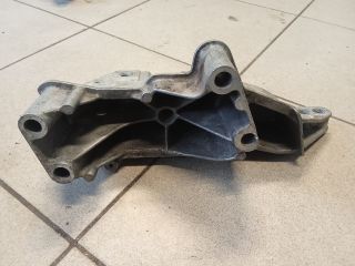 bontott VW GOLF IV Motor Tartó Bak (Pozíciófüggetlen)