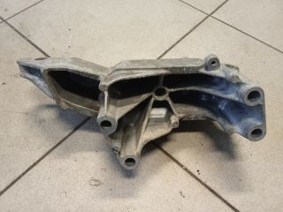 bontott VW GOLF IV Motor Tartó Bak (Pozíciófüggetlen)