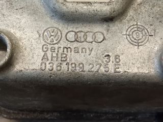 bontott VW GOLF IV Motor Tartó Bak (Pozíciófüggetlen)