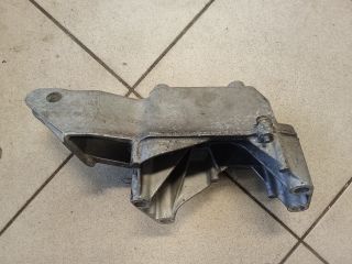 bontott VW GOLF IV Motor Tartó Bak (Pozíciófüggetlen)