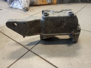 bontott VW GOLF IV Motor Tartó Bak (Pozíciófüggetlen)