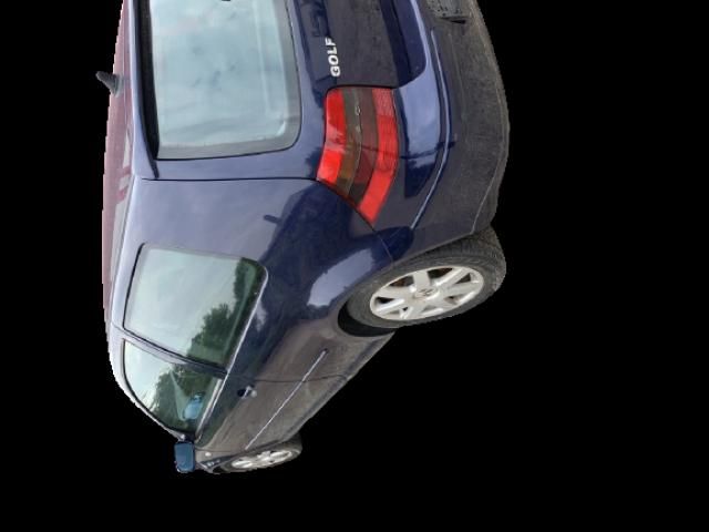 bontott VW GOLF IV Motor Tartó Bak (Pozíciófüggetlen)