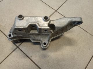 bontott VW GOLF IV Motor Tartó Bak (Pozíciófüggetlen)