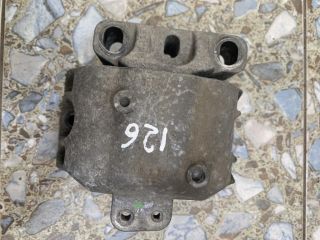 bontott VW GOLF IV Motor Tartó Bak (Pozíciófüggetlen)