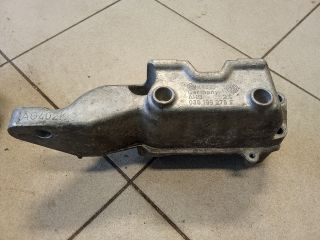 bontott VW GOLF IV Motor Tartó Bak (Pozíciófüggetlen)