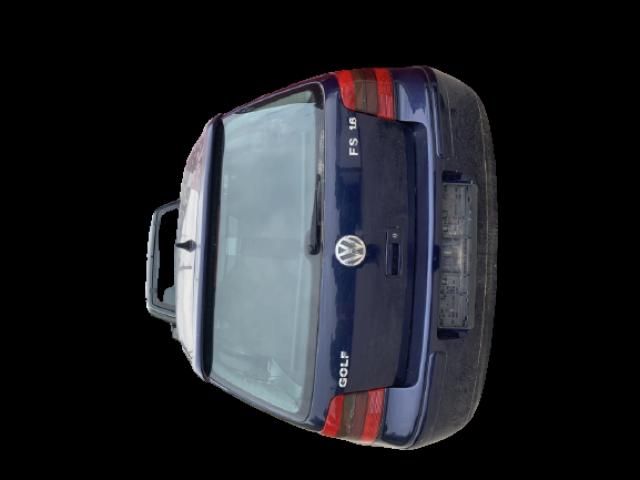 bontott VW GOLF IV Motor Tartó Bak (Pozíciófüggetlen)