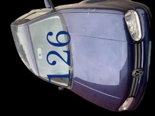 bontott VW GOLF IV Motor Tartó Bak (Pozíciófüggetlen)