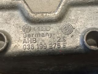 bontott VW GOLF IV Motor Tartó Bak (Pozíciófüggetlen)