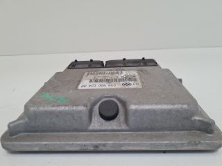 bontott VW GOLF IV Motorvezérlő