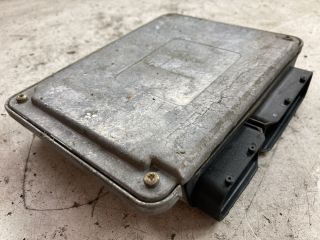 bontott VW GOLF IV Motorvezérlő