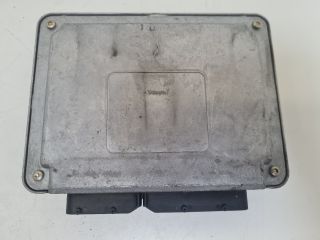 bontott VW GOLF IV Motorvezérlő