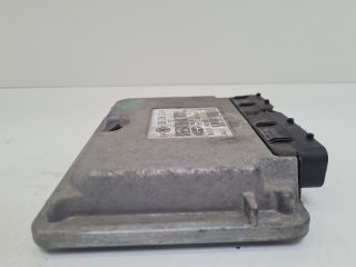 bontott VW GOLF IV Motorvezérlő