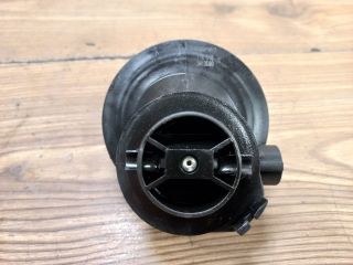 bontott VW GOLF IV Olajbeöntő Sapka