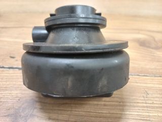 bontott VW GOLF IV Olajbeöntő Sapka