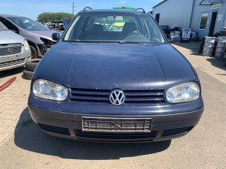 bontott VW GOLF IV Olajbeöntő Sapka