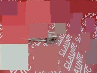 bontott VW GOLF IV Olajhűtő