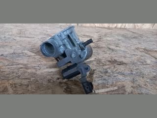 bontott VW GOLF IV Olajszűrő Ház