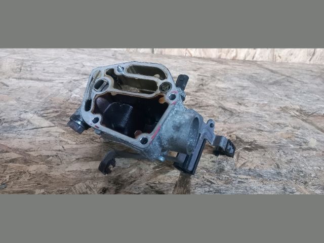 bontott VW GOLF IV Olajszűrő Ház