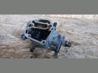 bontott VW GOLF IV Olajszűrő Ház