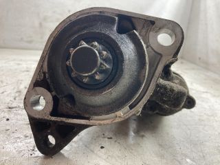 bontott VW GOLF IV Önindító