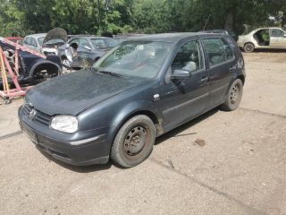 bontott VW GOLF IV Önindító