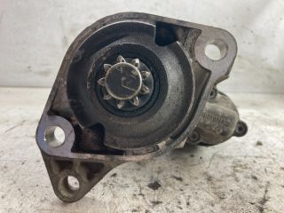 bontott VW GOLF IV Önindító