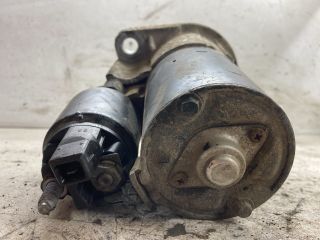 bontott VW GOLF IV Önindító