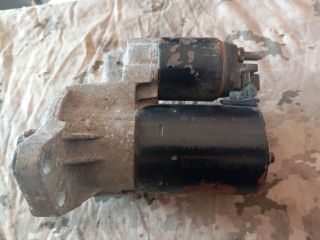 bontott VW GOLF IV Önindító