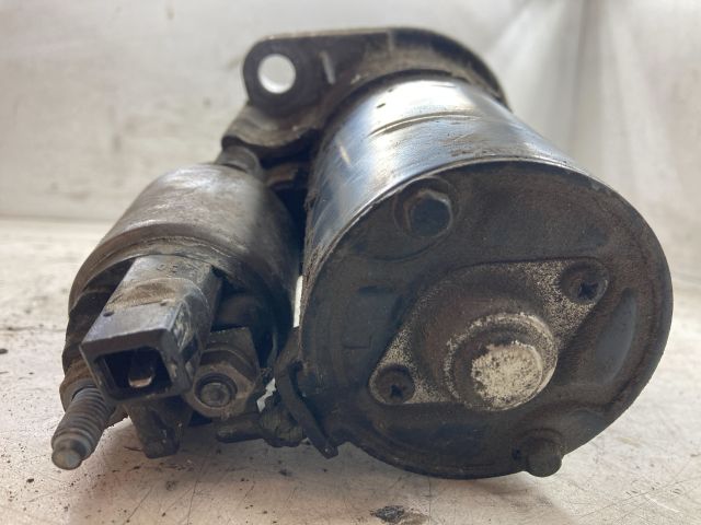 bontott VW GOLF IV Önindító