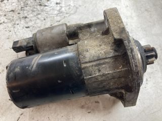 bontott VW GOLF IV Önindító