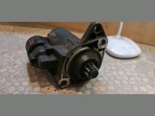 bontott VW GOLF IV Önindító