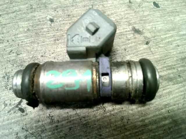 bontott VW GOLF IV Porlasztó (1 db)