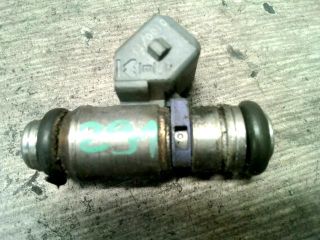 bontott VW GOLF IV Porlasztó (1 db)