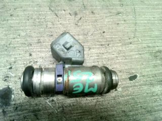 bontott VW GOLF IV Porlasztó (1 db)