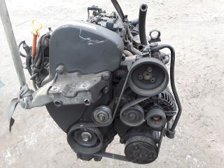 bontott VW GOLF IV Porlasztó (1 db)