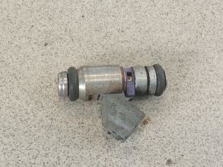 bontott VW GOLF IV Porlasztó (1 db)