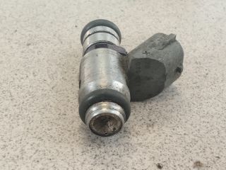 bontott VW GOLF IV Porlasztó (1 db)